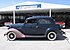 1936 Ford Other Ford Models for sale 100982575